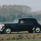 Illustration for article titled Which Citroën Is The Most Citroën?